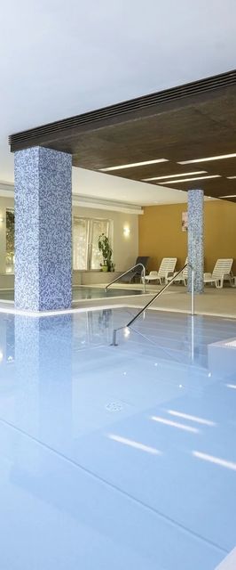 Royal Club Hotel Visegrád