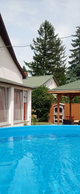 Ady Apartman Fonyód