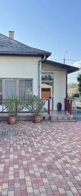 Ravasz Apartman Balatonboglár