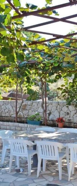 Villa Leone Čiovo Slatine