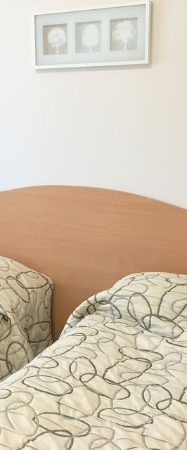 CEU Konferencia Központ Budapest