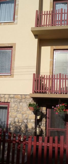 Kővirág Vendégház Zirc