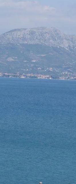 Apartment Angela Trogir