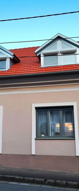 Hatház Apartman Pécs