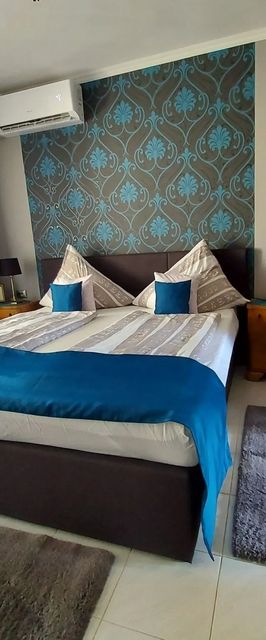 Titi Classic Apartman Bük