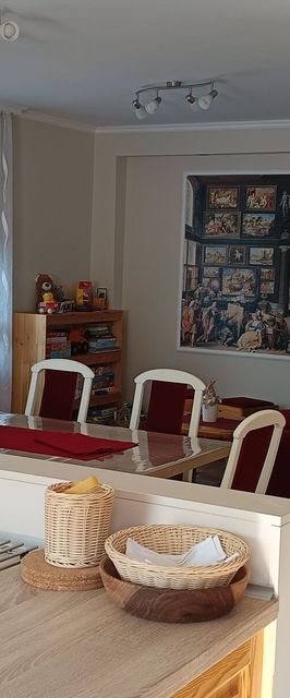 Forrás-G Vendégház Bük