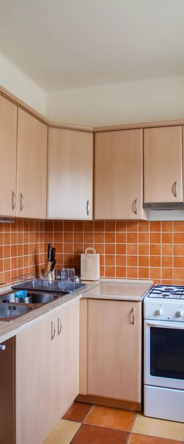 Galéria Vendégház Mezőkövesd