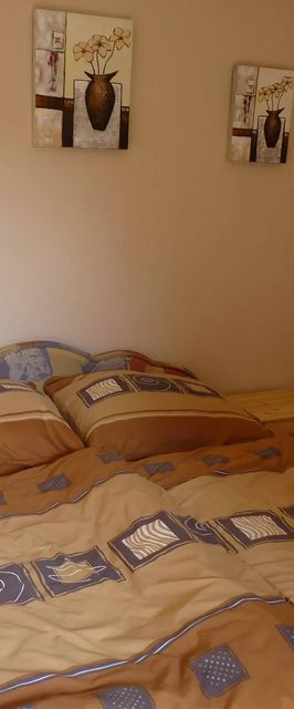 Gyöngy Vendégház Szekszárd