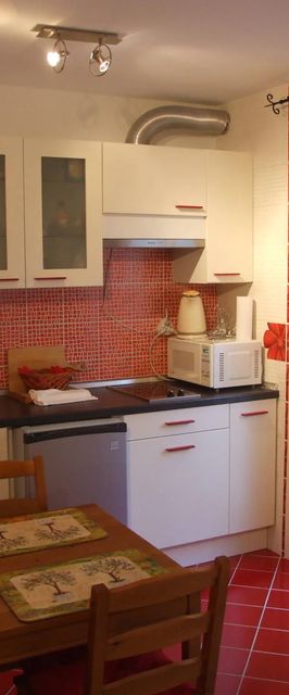 Fanni Apartman Gyula