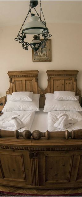 Szent Gellért Borház és Vendégfogadó Makó