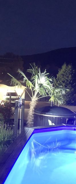 Viki Vendégház Szilvásvárad