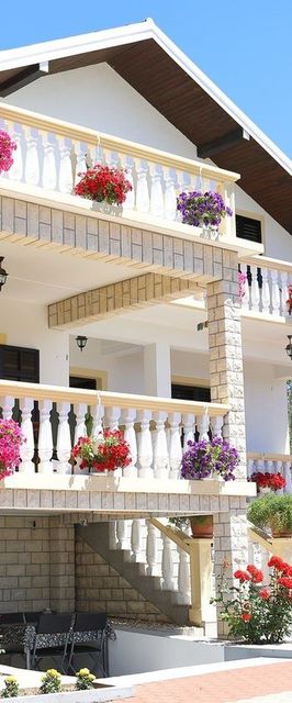 Apartmani Bruno Bibinje