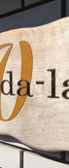 Vida-lak Berekfürdő