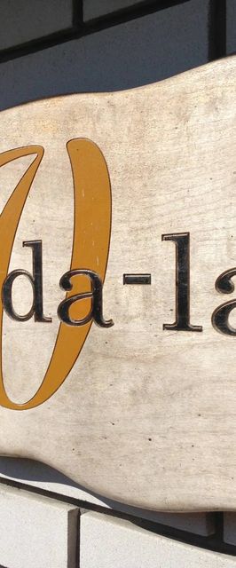 Vida-lak Berekfürdő