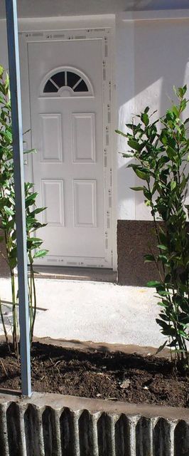 Apartman Nika Rijeka