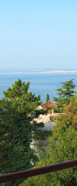 Apartman Sandra Crikvenica