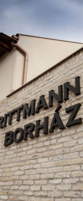 Frittmann Borház Soltvadkert