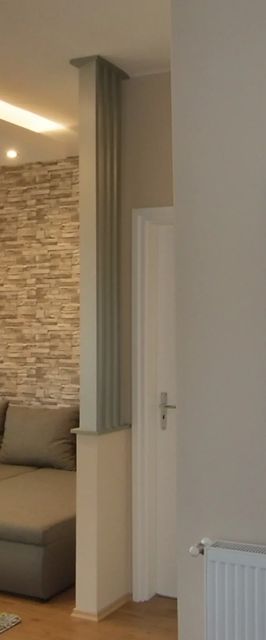 Alfa Apartman Sárvár