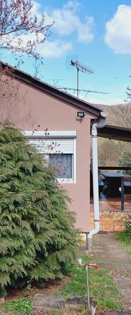 Búbánatvölgyi Apartman Esztergom