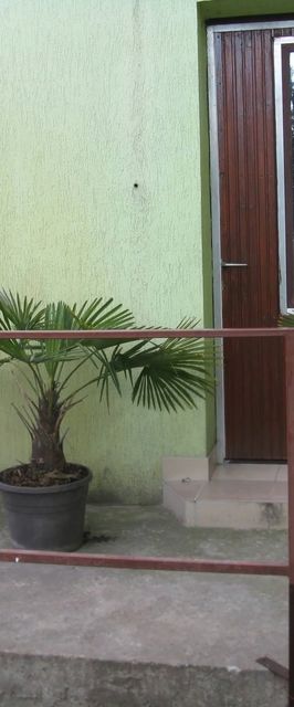 Kárpáti Motel Budapest