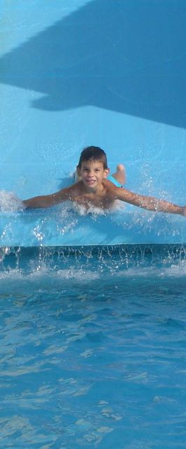 Balatonszemesi Apartman Balatonszemes