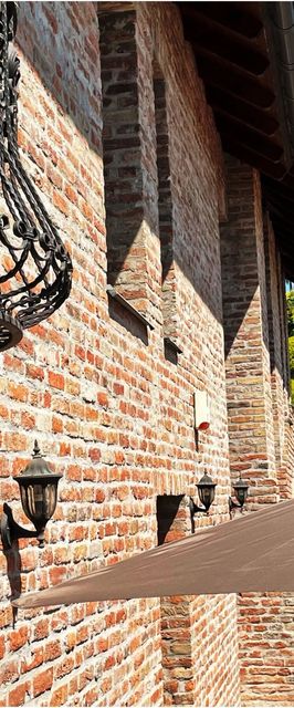 Dalma Apartman Gyula