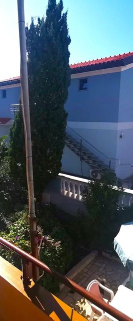 Apartman Marija Gra Crikvenica