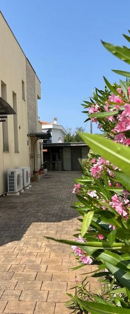 Apartman Eden Poreč