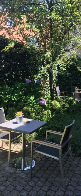 Gábriel Apartman 4 Kőszeg