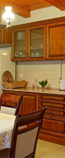 Nemtudom Vendégház Panyola