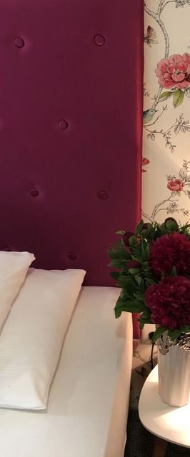 Grandtermál Apartman Gyula