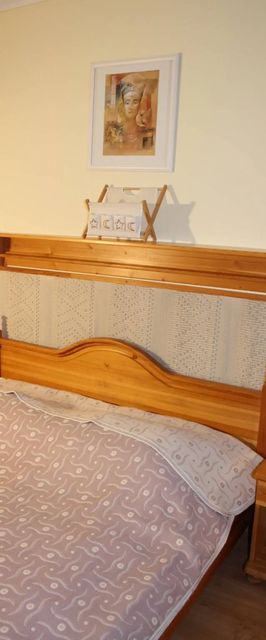 Harmónia Apartmanház Hajdúszoboszló