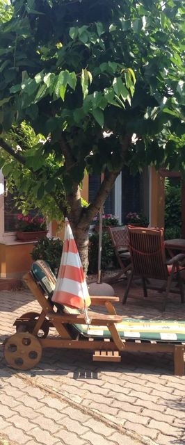 Babér Apartman Balatonfüred