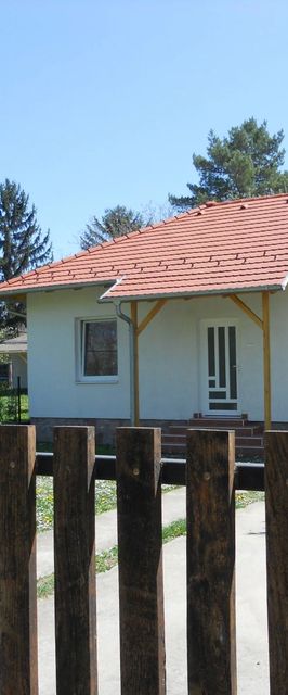 Balaton Közeli Nyugalom Apartman Szántód