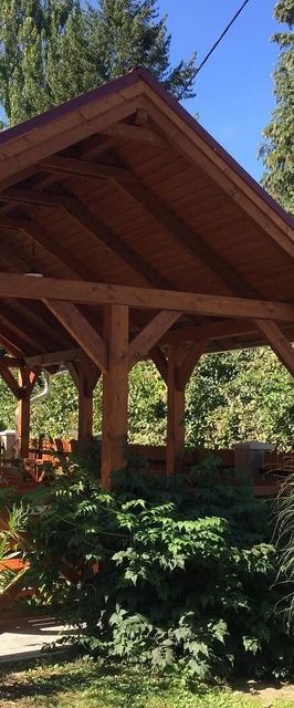 Hubertus Vendégház Parádóhuta