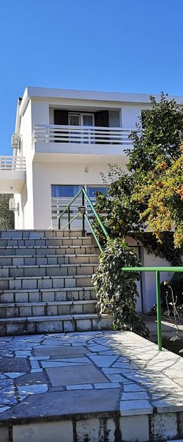 Kuća za Odmor More Tkon