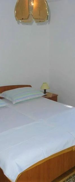 Apartman Blanka Crikvenica