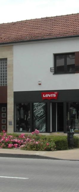 Vadrózsa Vendégház Siófok