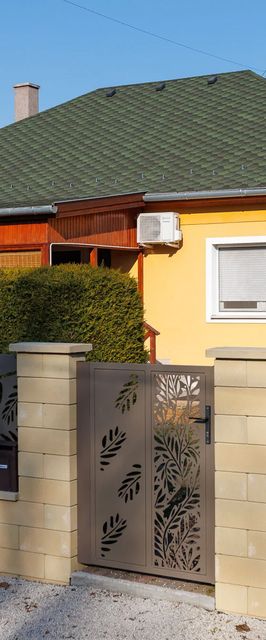 Ilona Szálláshely Balatonboglár