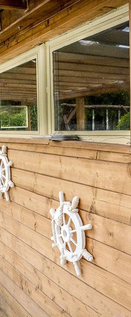 Villa Nautica Balatonalmádi