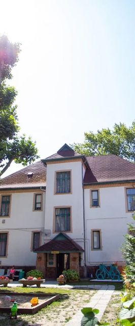 Hotel Carpe Diem Siófok