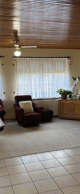 Abádi Major Apartman Abádszalók