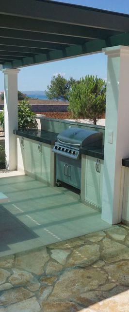 Apartman Vir4you Vir