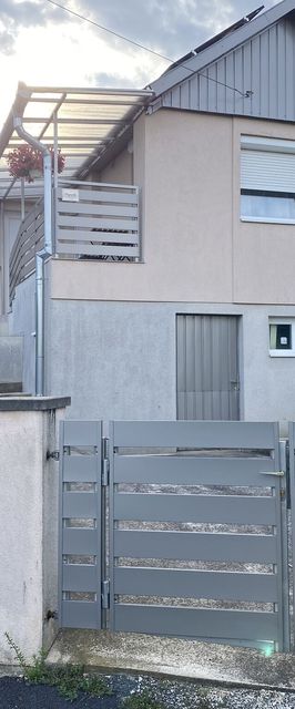 Hajnalka Vendégház Zalaegerszeg