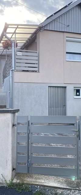 Hajnalka Vendégház Zalaegerszeg