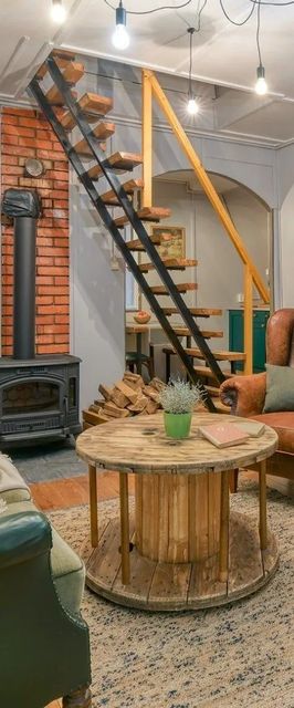 Noszvaj Cabin Vendégház Noszvaj