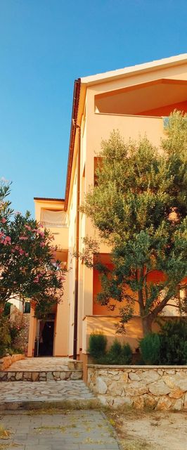 Apartmani Ivana2 Vidalici Novalja