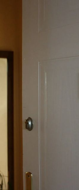 Mozaik Apartman Kalocsa