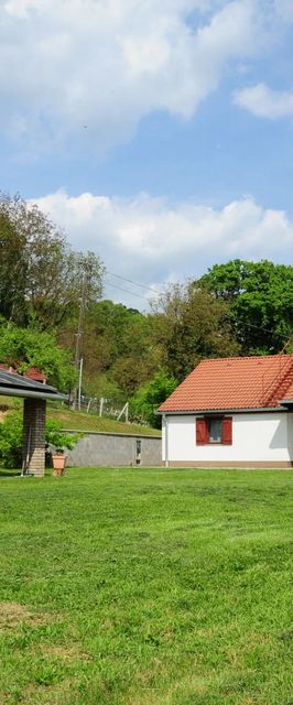 Beppe Vendégház Abaliget