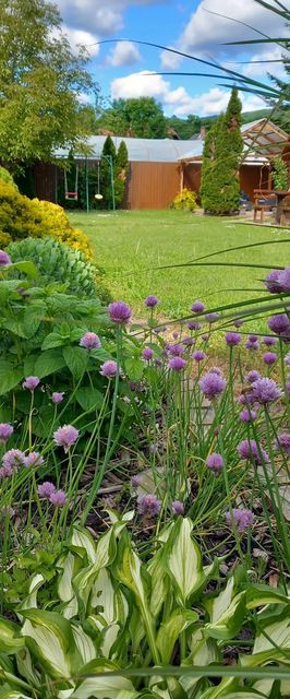 Kormos Apartmanház Szilvásvárad